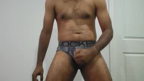 8inch_desi online show from May 24, 5:57 am