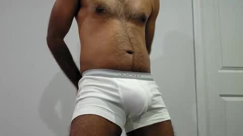 8inch_desi online show from March 22, 8:36 pm