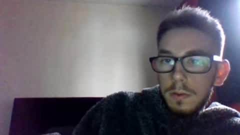 Snapshot of 8inchbeam chatting on October 23, 11:57 am 8inchbeam online show from October 23, 11:57 am
