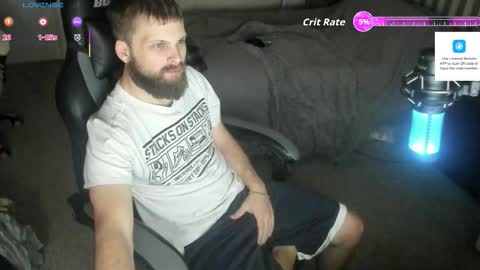 will online show from November 18, 4:11 pm