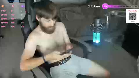 Snapshot of 8inchchaterbater chatting on September 23, 1:32 pm will online show from September 23, 1:32 pm