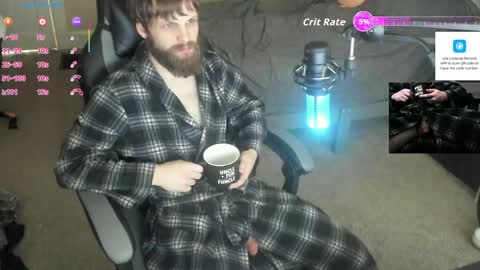 will online show from March 30, 2:40 pm