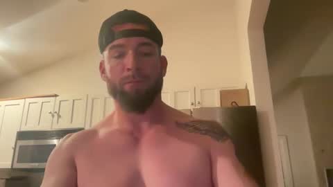 8inchfirstdate online show from March 11, 6:09 am