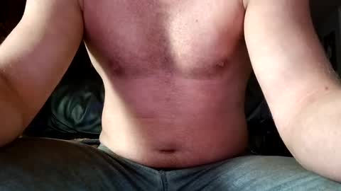 8inchwyteboi online show from October 7, 5:17 pm