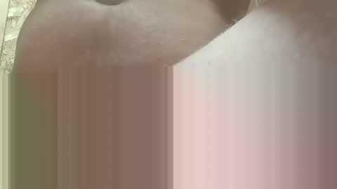 8inchwyteboi online show from October 12, 2:00 pm