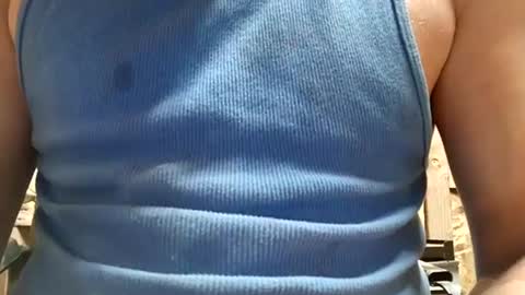 8inchwyteboi online show from October 20, 1:26 pm