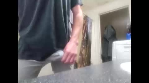 8indonkey online show from April 9, 3:07 pm