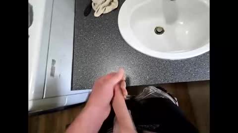 8indonkey online show from March 24, 4:45 pm