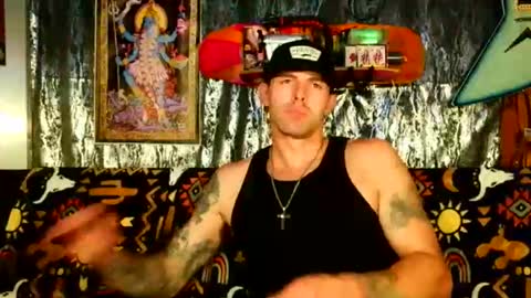 EvelDicknievel1 online show from November 21, 10:03 am