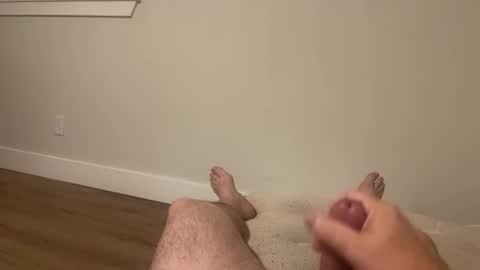 8inthebox online show from November 20, 5:07 am