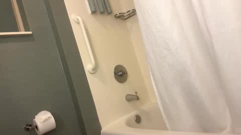 Selfsuckboi online show from March 4, 2:40 am