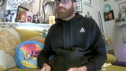 90210screamer online show from February 4, 3:23 am