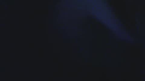 Snapshot of 911jackking chatting on October 4, 10:09 am Jac COCK MODEL KIng online show from October 4, 10:09 am