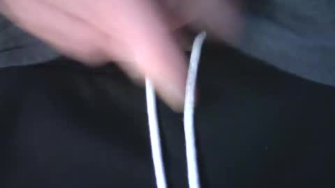 Jac COCK MODEL KIng online show from February 10, 9:47 am