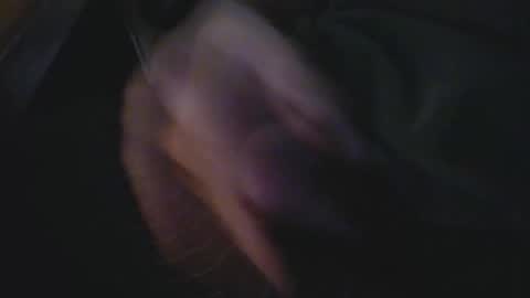 Snapshot of 911jackking chatting on October 19, 9:12 am Jac COCK MODEL KIng online show from October 19, 9:12 am