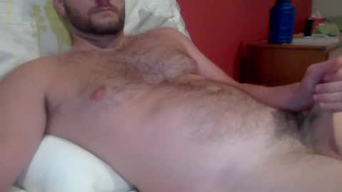 91deconstruction online show from December 19, 9:17 am