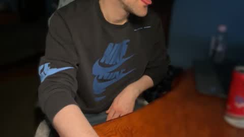 91stefisexy91 online show from April 12, 11:22 am