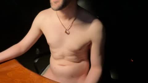 91stefisexy91 online show from July 16, 10:28 pm
