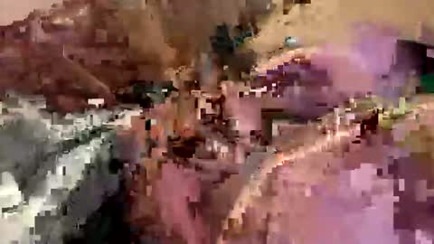 941Watch online show from July 21, 6:04 am