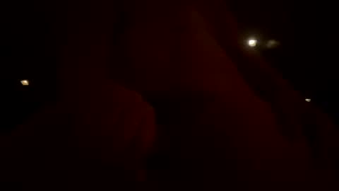 95hung_twink online show from January 25, 4:23 am