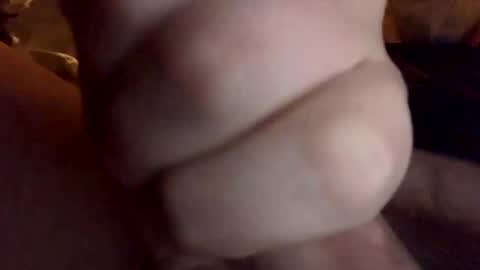 95hung_twink online show from January 10, 7:35 am