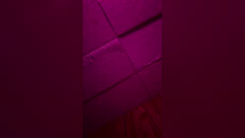 97versa online show from June 2, 11:22 am