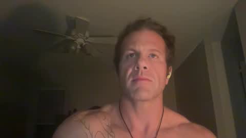 9876jacobf online show from February 8, 5:02 am