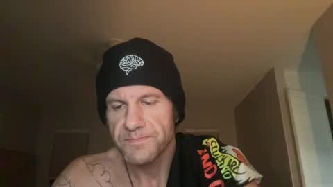 9876jacobf online show from April 3, 4:42 am