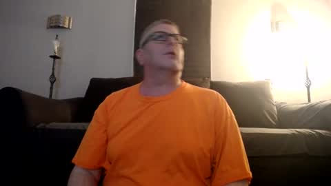 989guy online show from June 18, 12:34 am