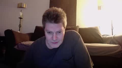 989guy online show from January 27, 10:16 pm