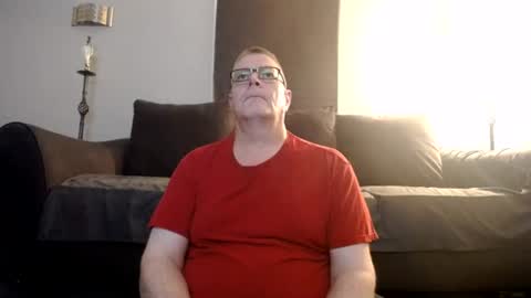 989guy online show from June 14, 1:36 am