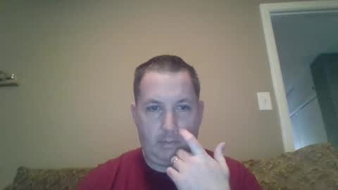 99actorguy99 online show from February 24, 2:48 pm