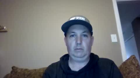 99actorguy99 online show from February 16, 3:32 pm