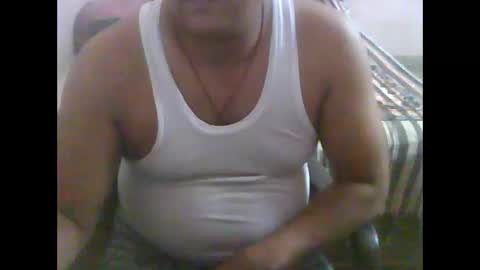 Snapshot of 9_inch_big_lawda chatting on September 29, 7:10 pm c 2 c online show from September 29, 7:10 pm
