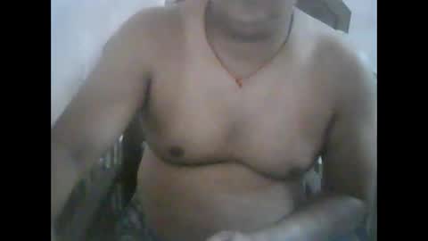 Snapshot of 9_inch_big_lawda chatting on October 3, 5:07 pm c 2 c online show from October 3, 5:07 pm