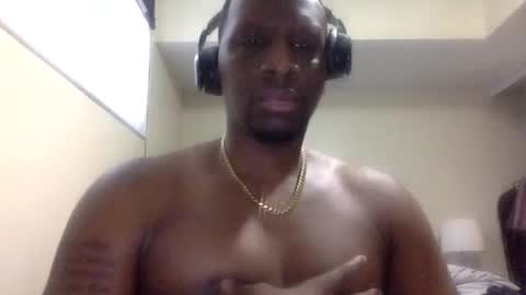 9djam online show from April 13, 12:50 pm