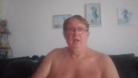 9gecko696969 online show from November 20, 1:21 pm