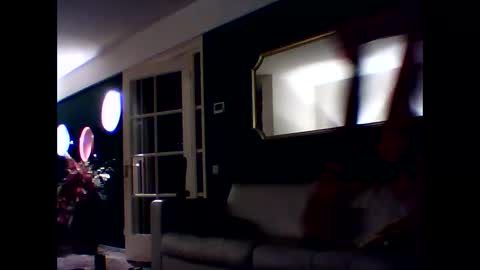 Deep9 online show from February 12, 6:47 pm