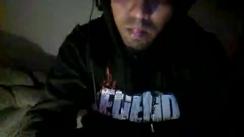 9inchhammer online show from February 5, 12:06 am