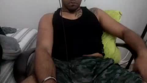 9inchhammer online show from February 26, 5:09 am