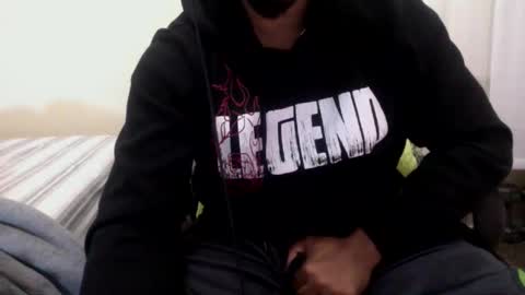 9inchhammer online show from December 17, 8:21 am