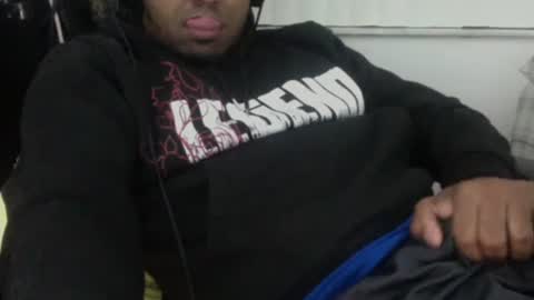 9inchhammer online show from February 20, 1:03 am