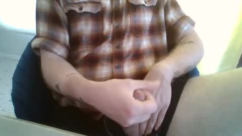 9inchmenace online show from May 12, 4:26 pm