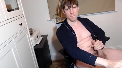 9thick88 online show from January 6, 12:47 am