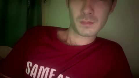 9thislandd online show from January 8, 4:12 pm