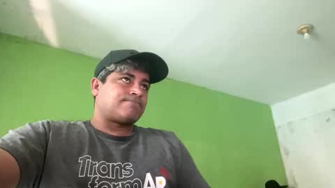 9vinhocamshow online show from October 20, 11:36 am