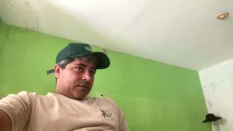 9vinhocamshow online show from March 28, 11:43 am