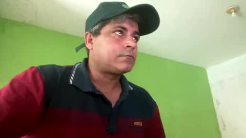 9vinhocamshow online show from June 1, 11:10 am
