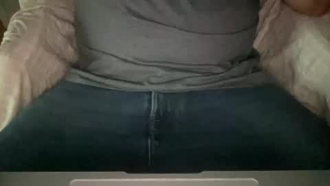 9x6thickmassive online show from October 14, 5:14 am
