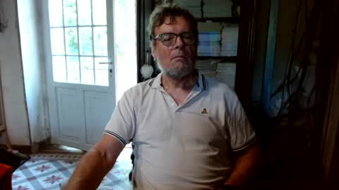 _123_voyeur_ online show from June 29, 10:48 am